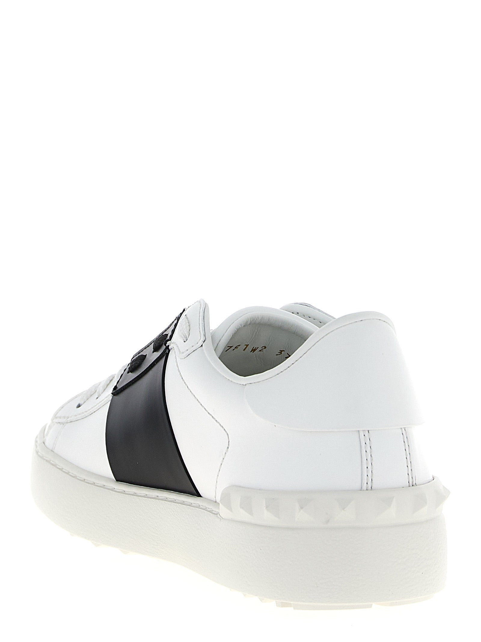 Valentino Garavani Valentino Garavani 'Open' Sneakers