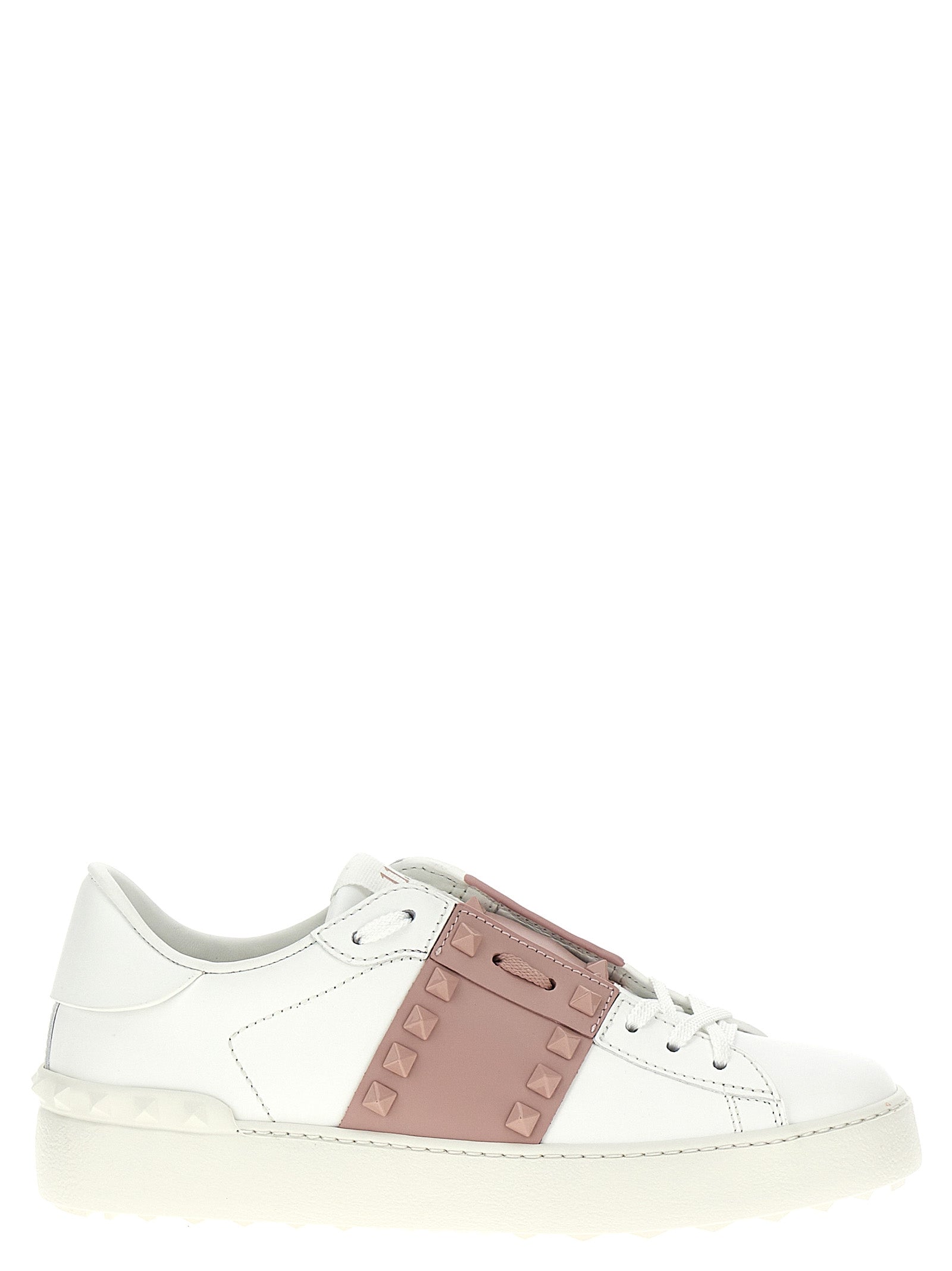 Valentino Garavani Valentino Garavani 'Rockstud Untitled' Sneakers