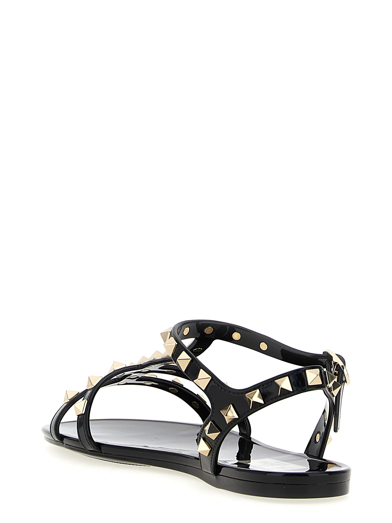 Valentino Garavani Valentino Garavani 'Rockstud' Sandals