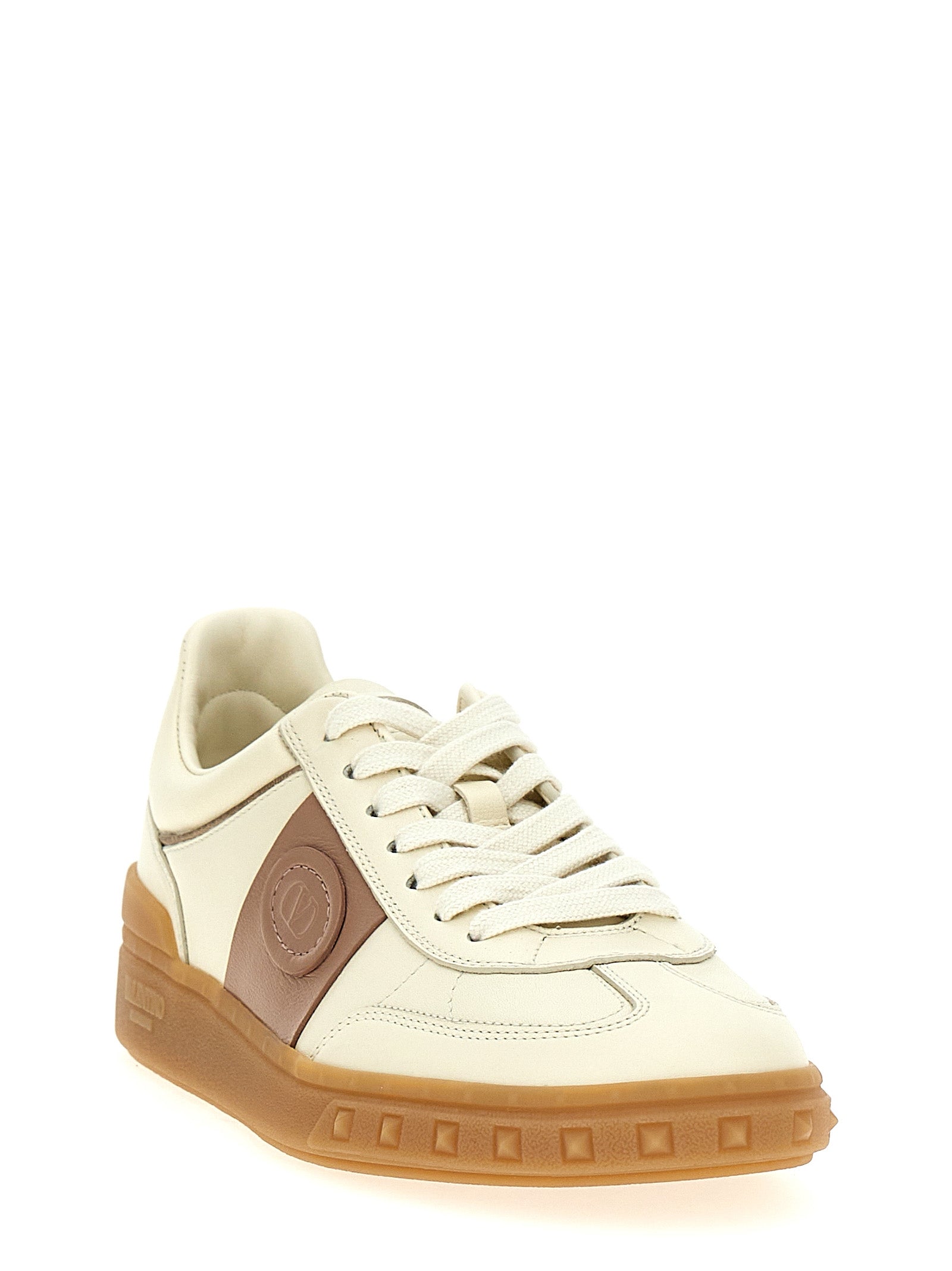 Valentino Garavani Valentino Garavani 'Upvillage' Sneakers