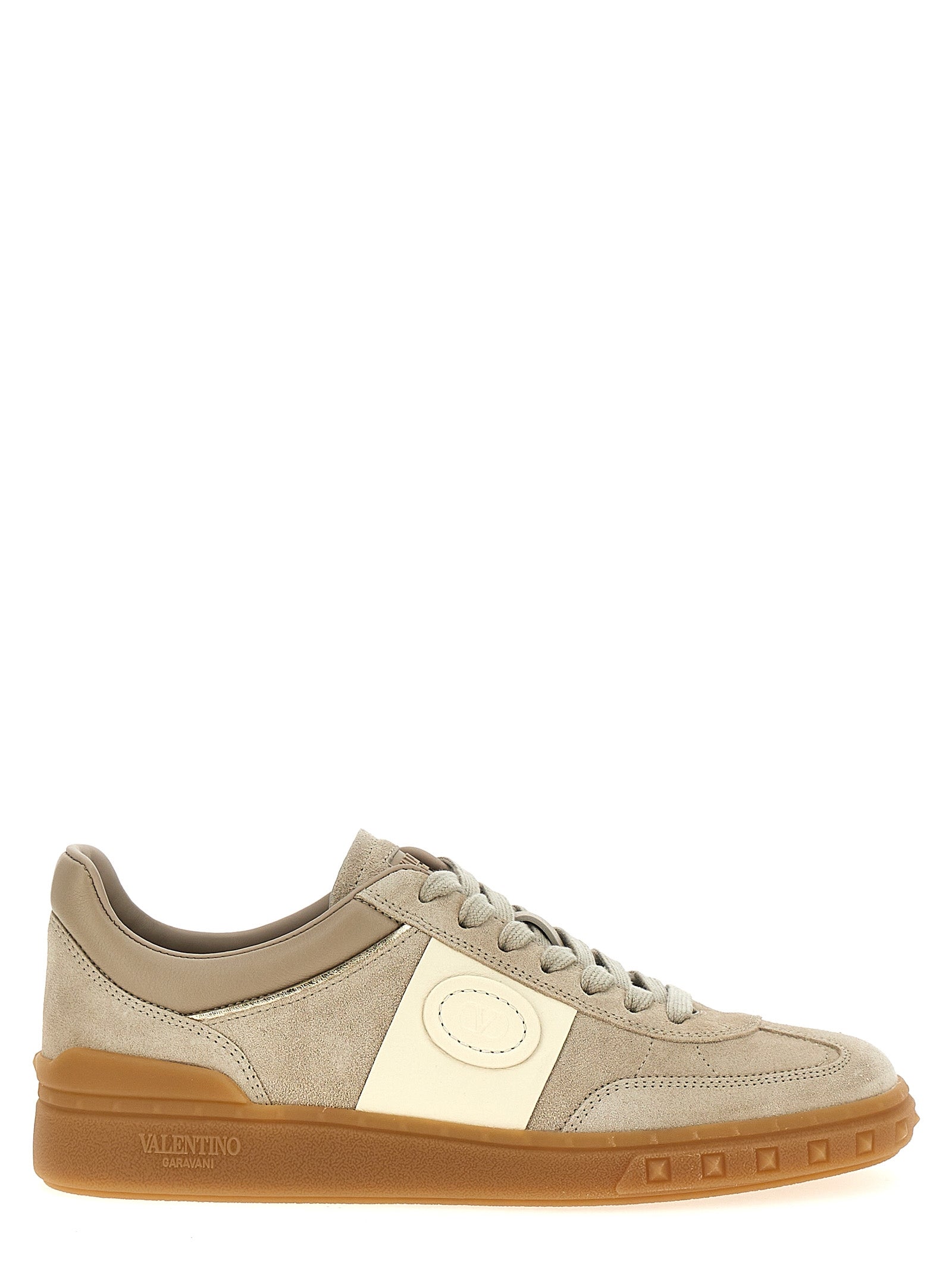 Valentino Garavani Valentino Garavani 'Upvillage' Sneakers