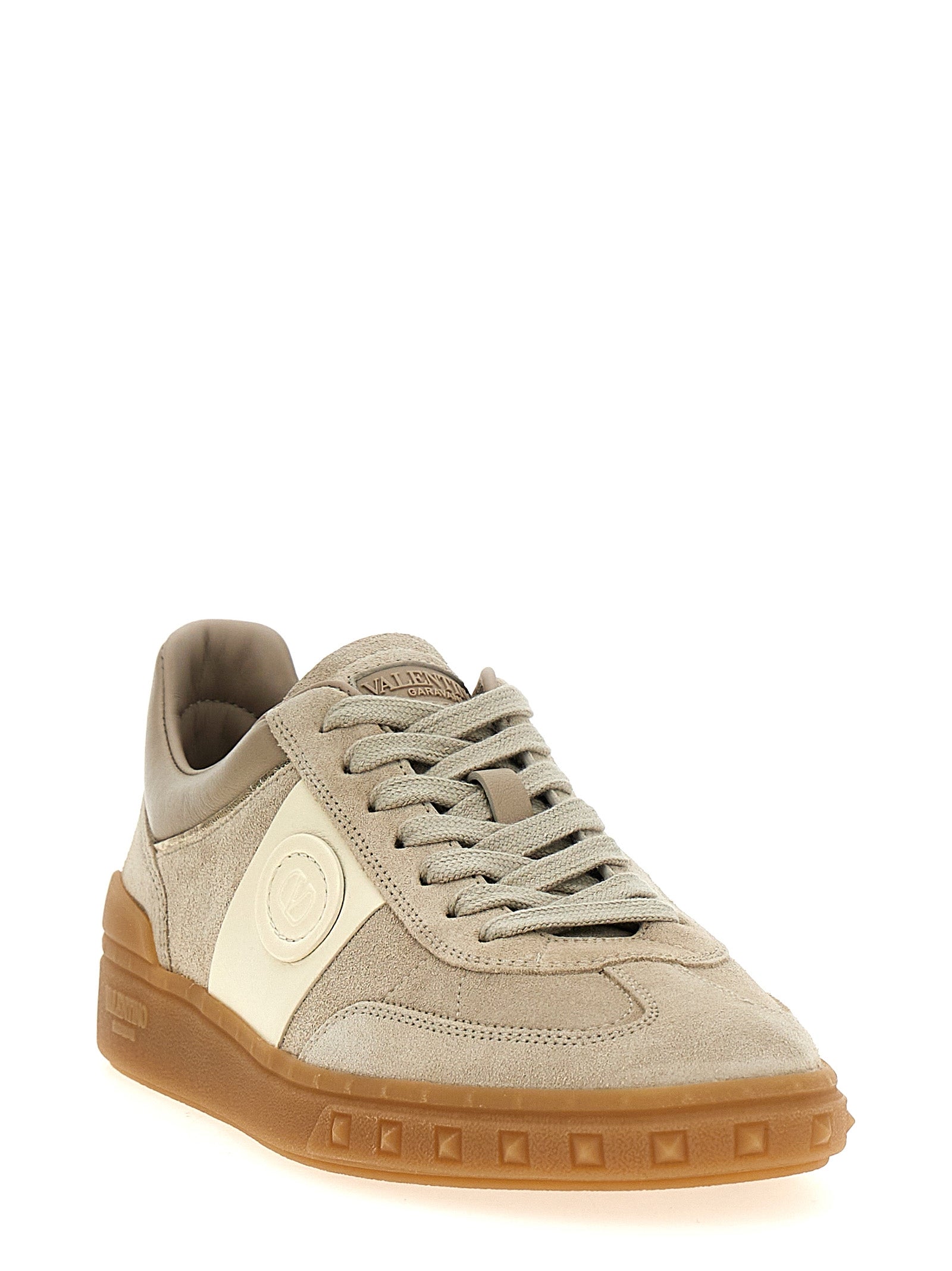 Valentino Garavani Valentino Garavani 'Upvillage' Sneakers