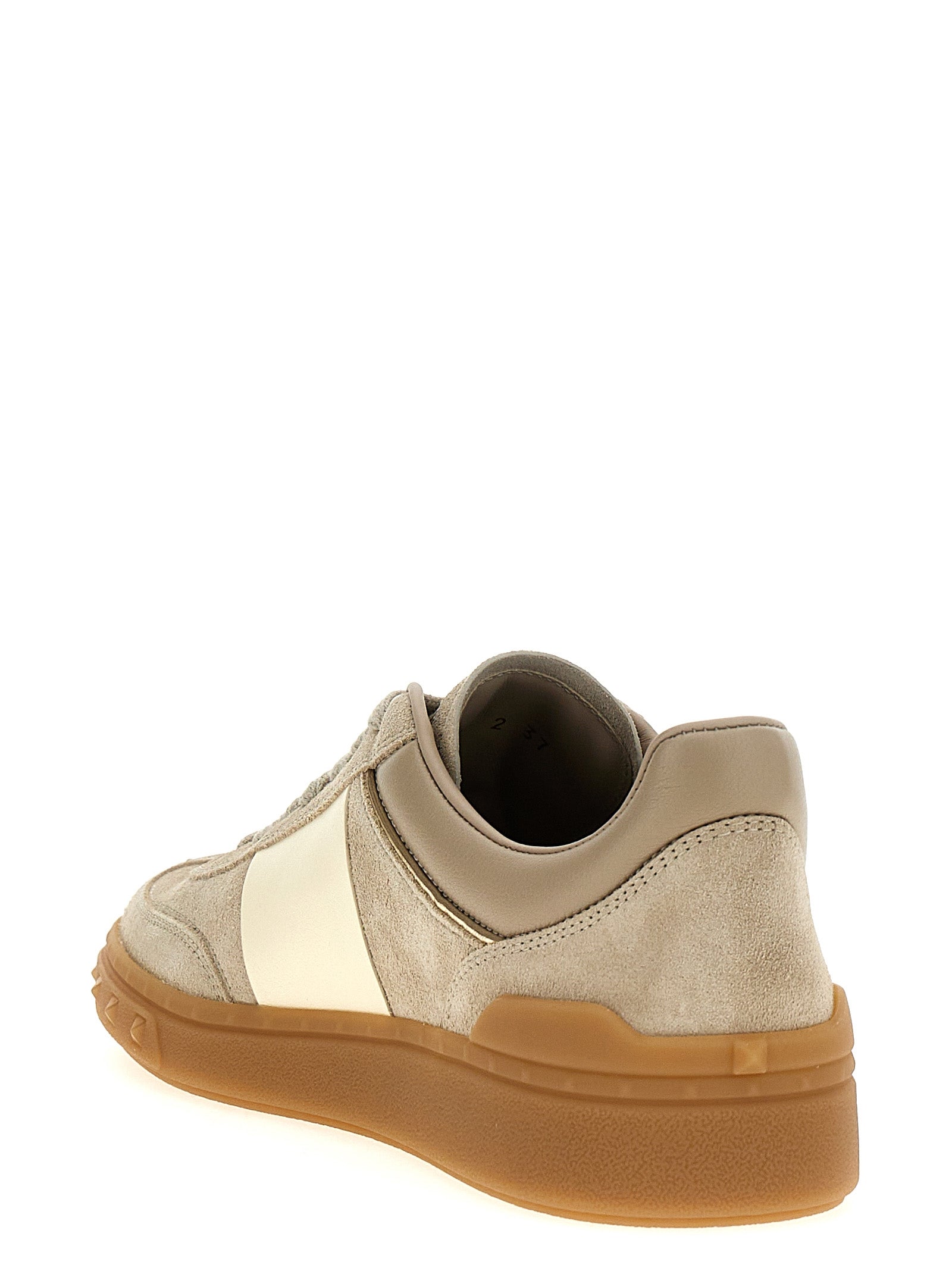 Valentino Garavani Valentino Garavani 'Upvillage' Sneakers