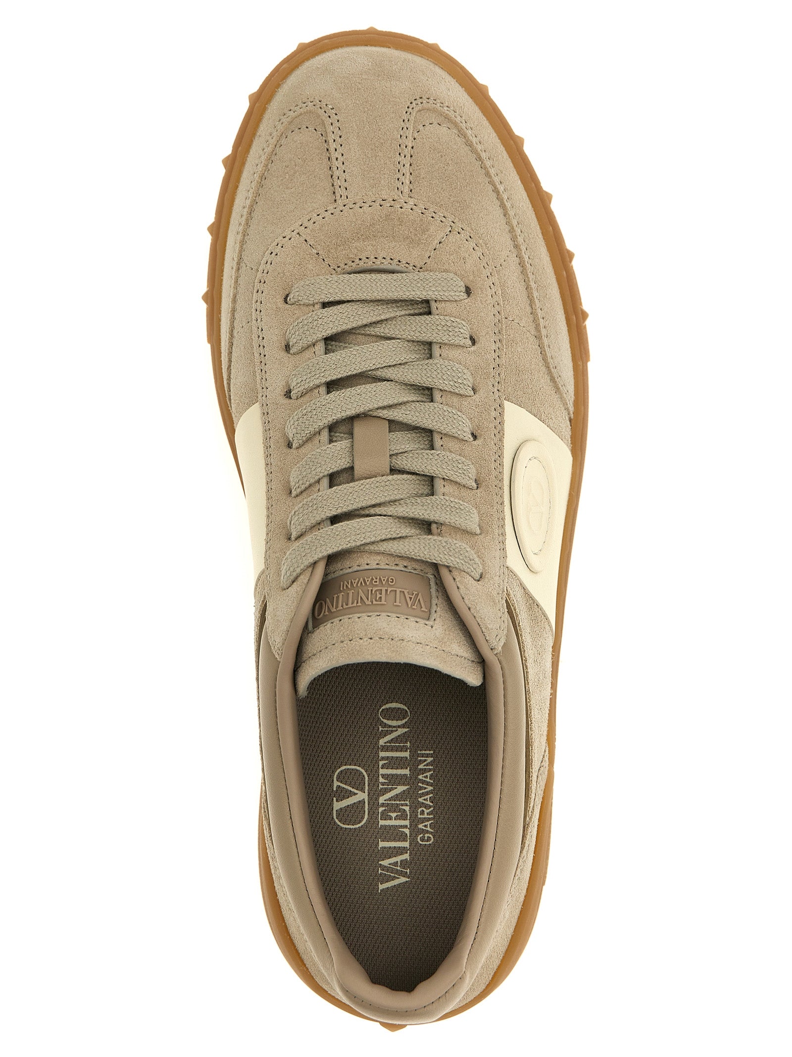 Valentino Garavani Valentino Garavani 'Upvillage' Sneakers