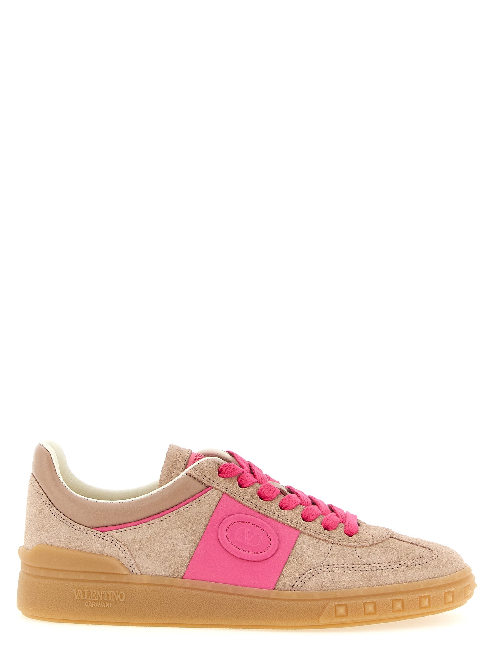 Valentino Garavani Valentino Garavani 'Upvillage' Sneakers