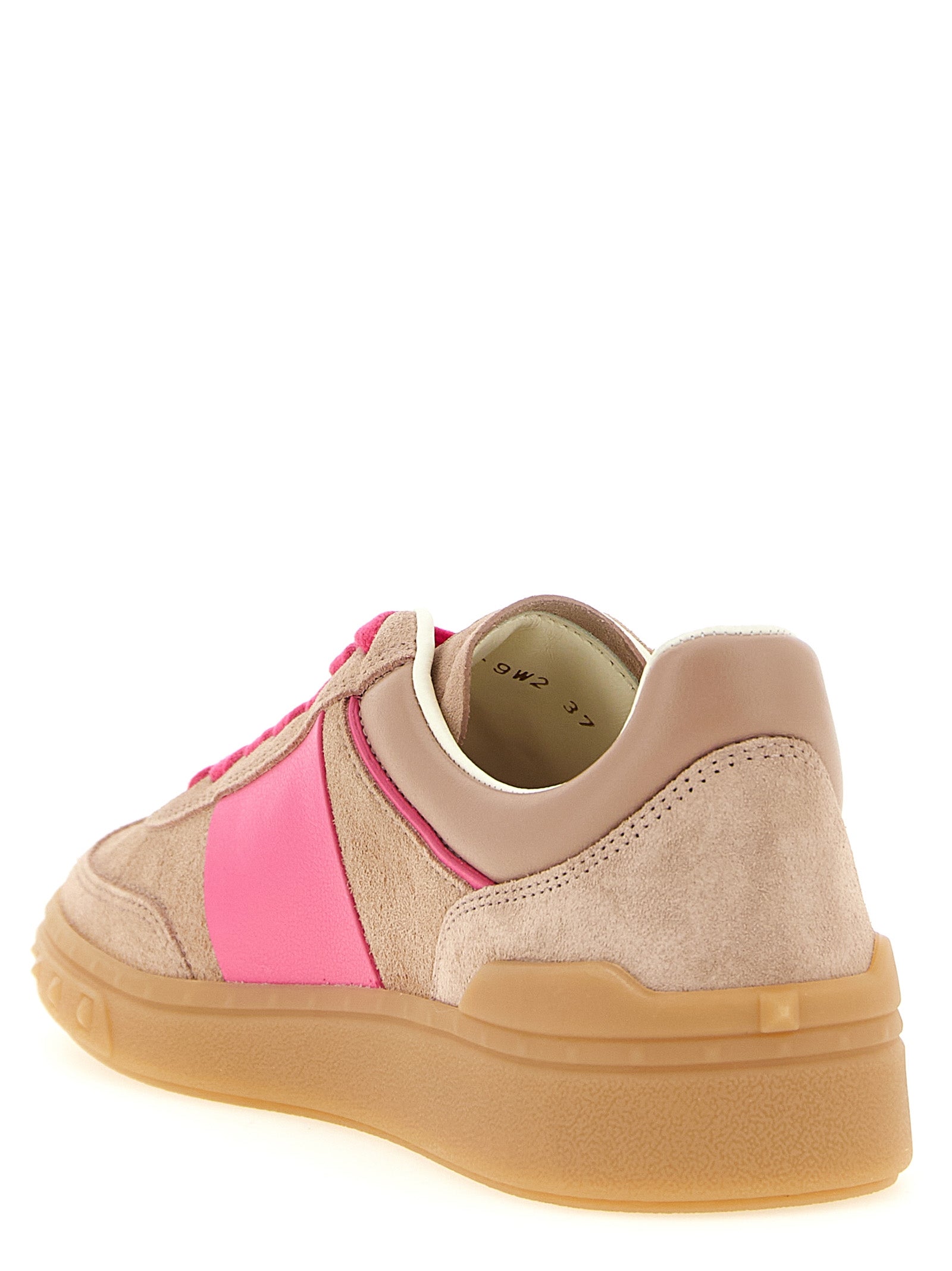 Valentino Garavani Valentino Garavani 'Upvillage' Sneakers