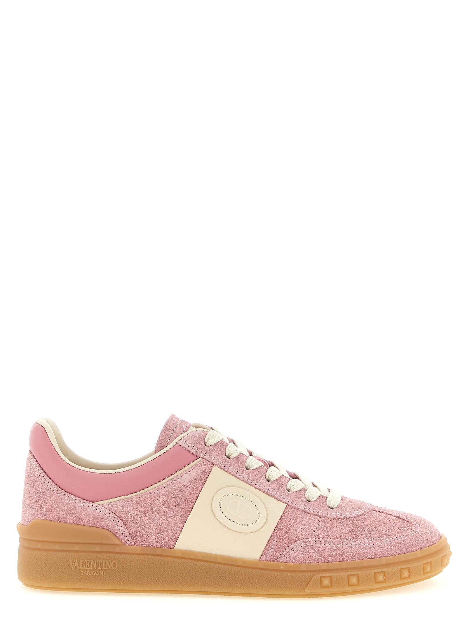Valentino Garavani Valentino Garavani 'Upvillage' Sneakers