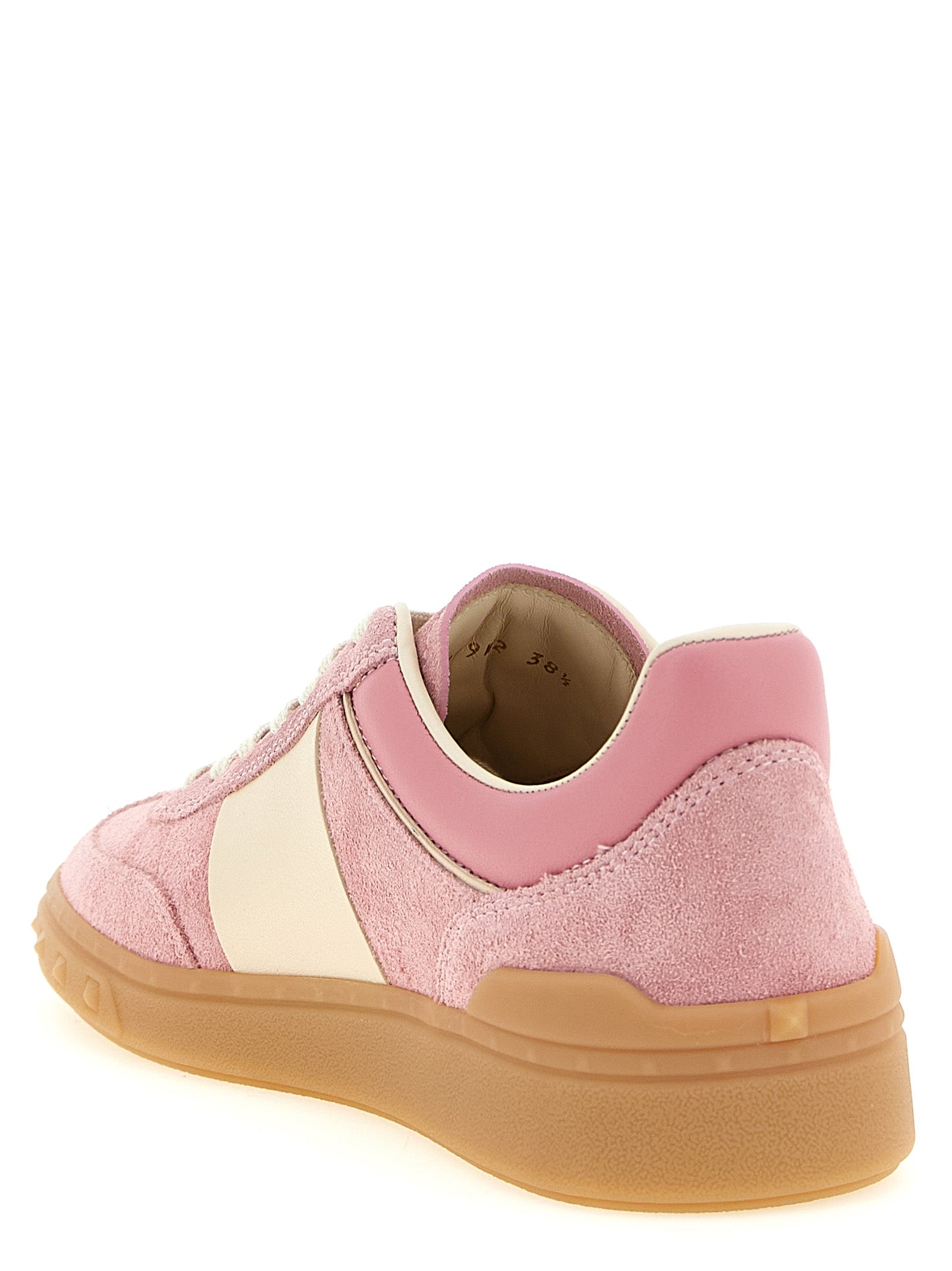 Valentino Garavani Valentino Garavani 'Upvillage' Sneakers