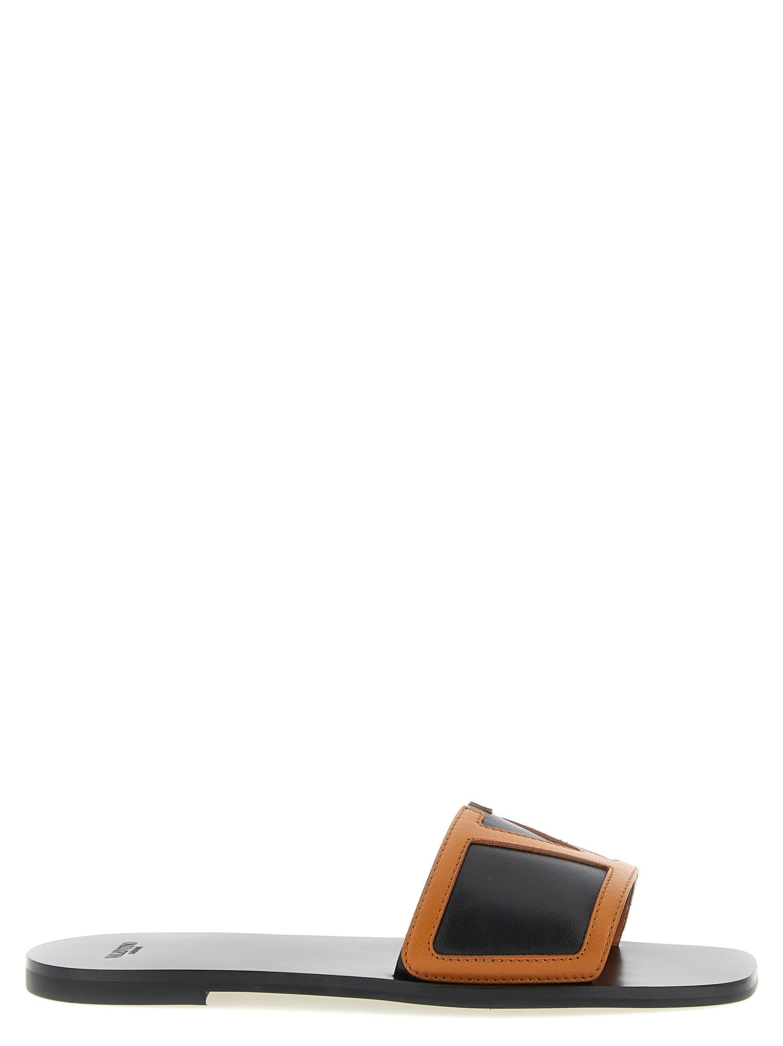 Valentino Garavani Valentino Garavani 'Viva Superstar' Slides