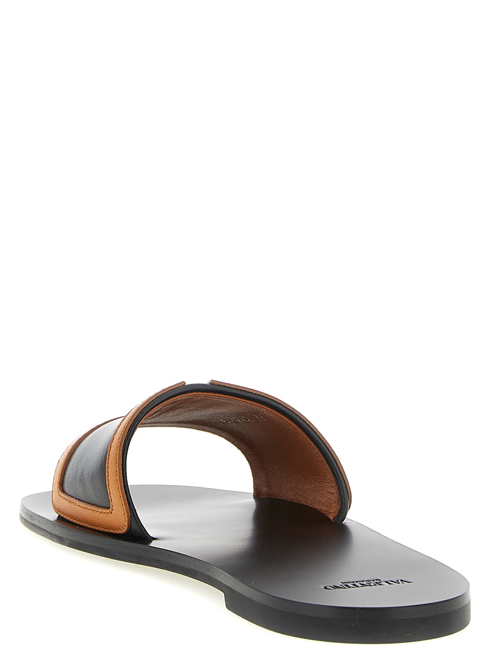 Valentino Garavani Valentino Garavani 'Viva Superstar' Slides