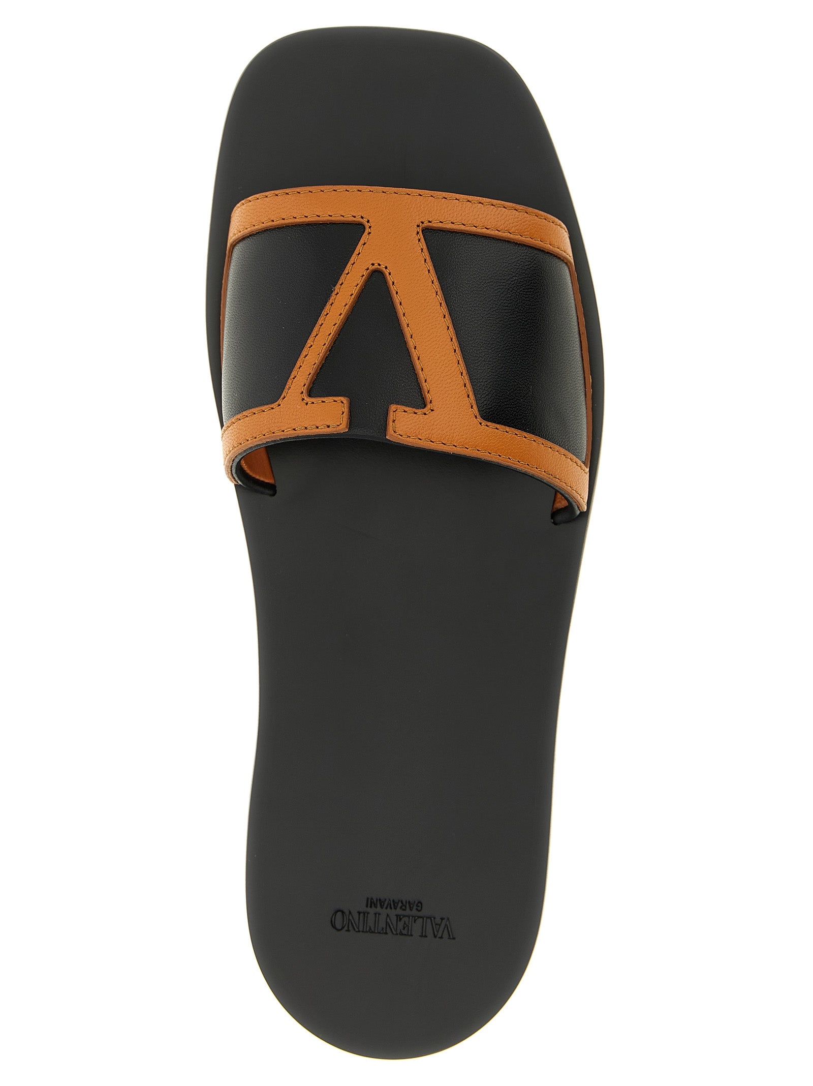 Valentino Garavani Valentino Garavani 'Viva Superstar' Slides