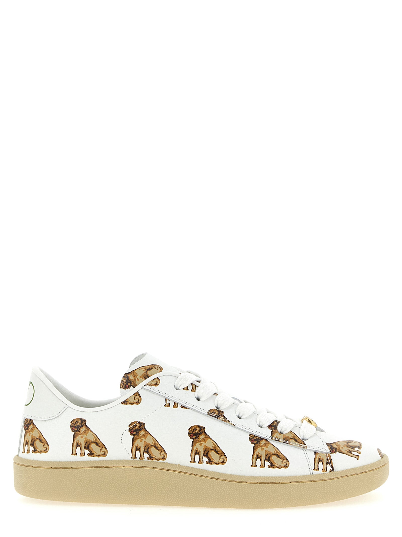 Valentino Garavani Valentino Garavani 'Royco' Sneakers