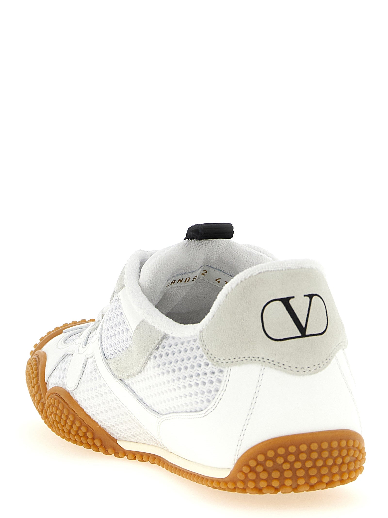 Valentino Garavani Valentino Garavani 'Amphibia' Sneakers
