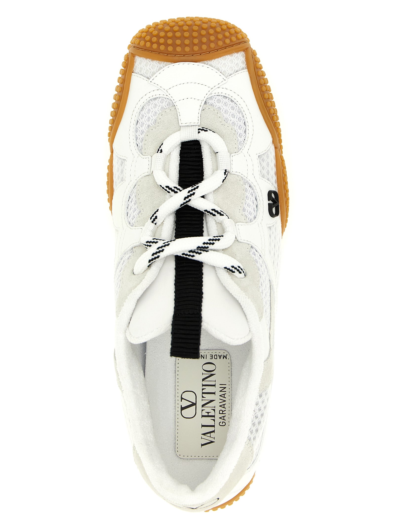 Valentino Garavani Valentino Garavani 'Amphibia' Sneakers