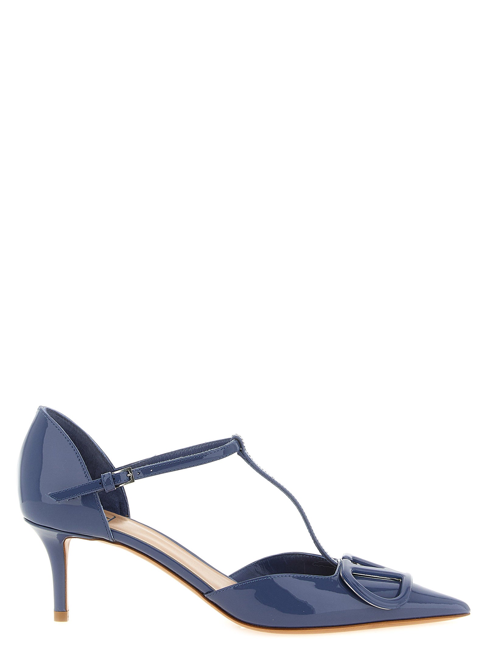 Valentino Garavani Valentino Garavani 'D'Orsay' Pumps