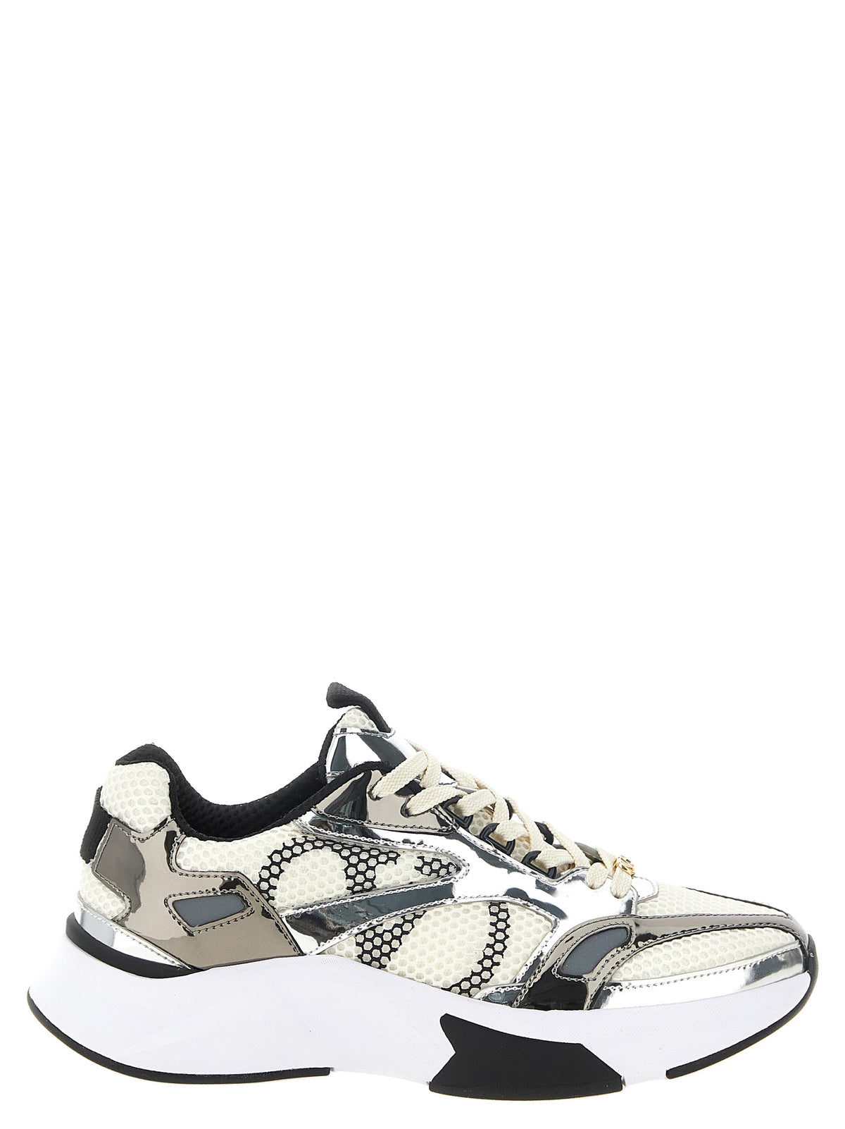 Valentino Garavani Valentino Garavani 'Demivee' Sneakers