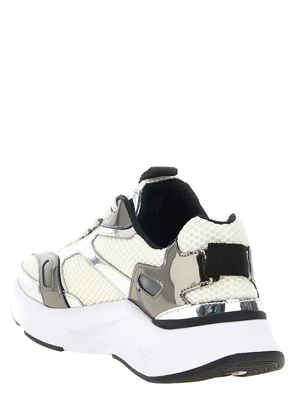 Valentino Garavani Valentino Garavani 'Demivee' Sneakers