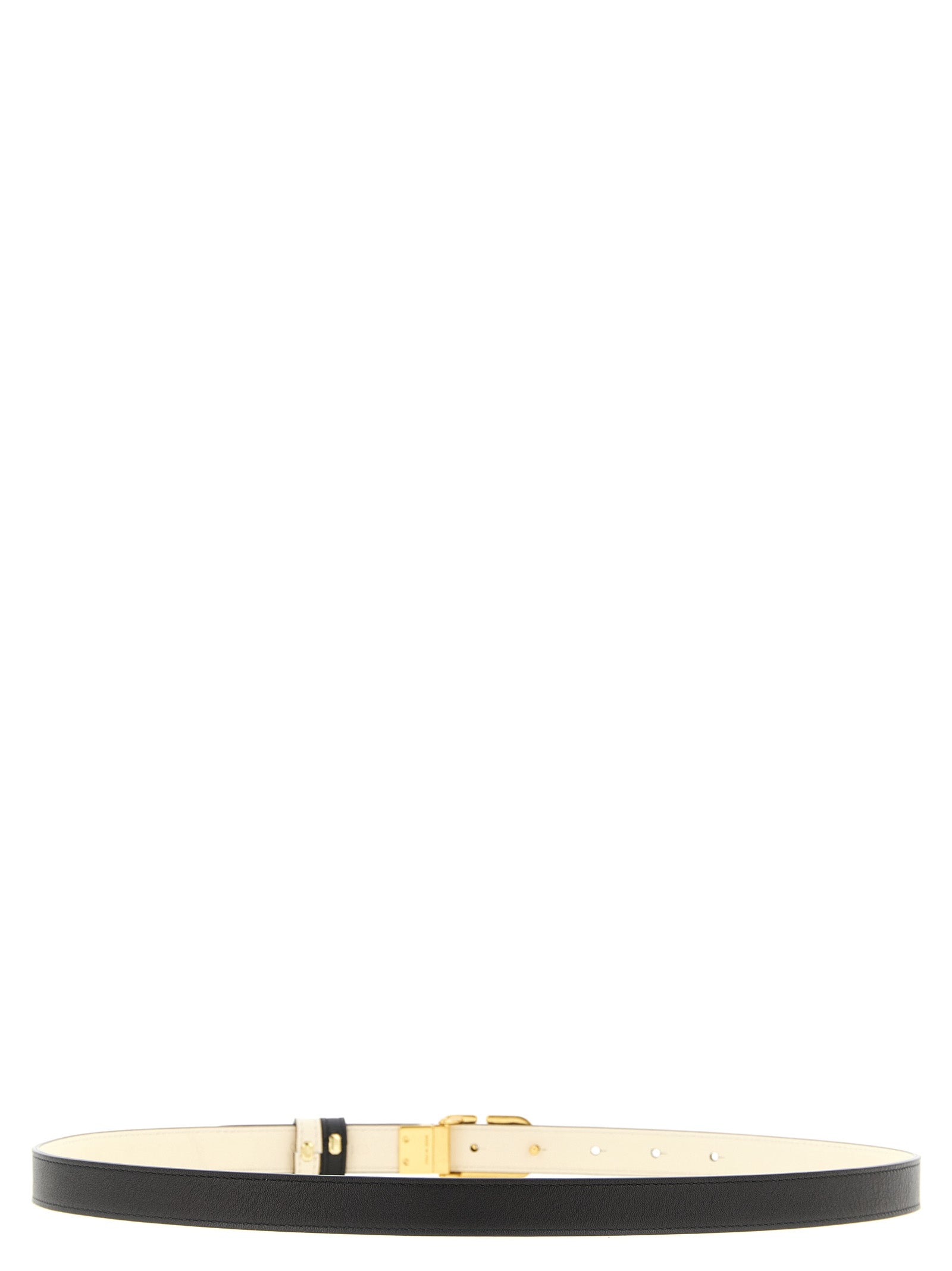 Valentino Garavani Valentino Garavani Reversible Belt