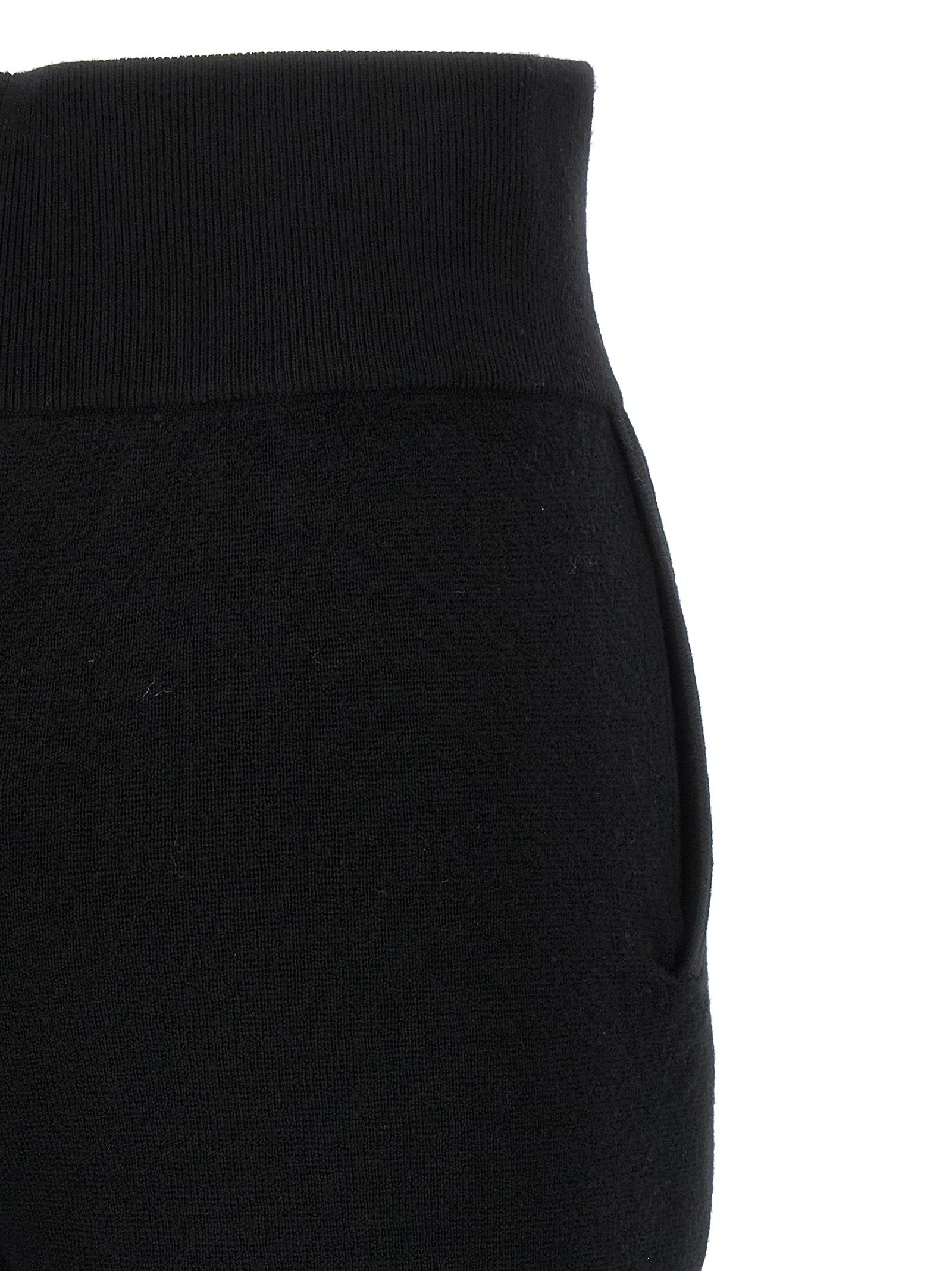 Perfect Moment 'Chalet' Pants