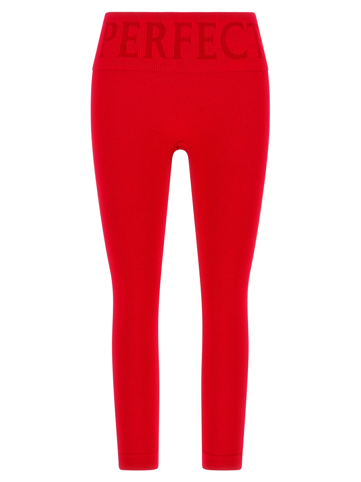 Perfect Moment High Waist Leggings