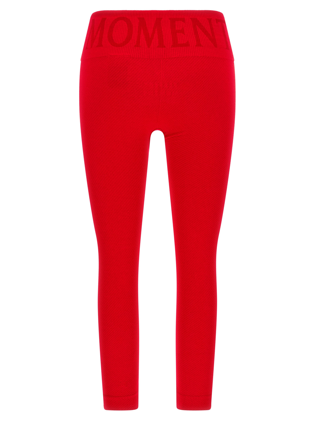 Perfect Moment High Waist Leggings