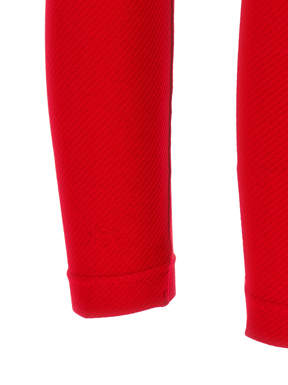 Perfect Moment High Waist Leggings