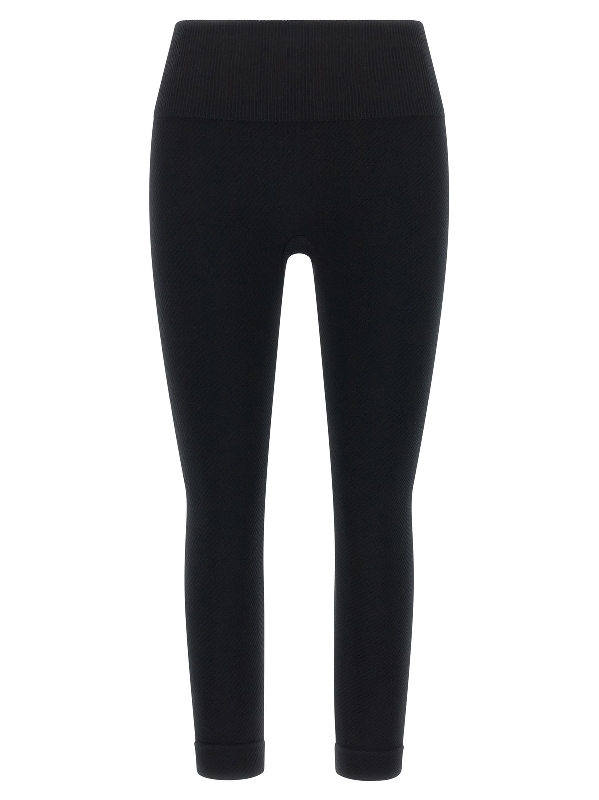 Perfect Moment 'Perfect Thermal' Leggings