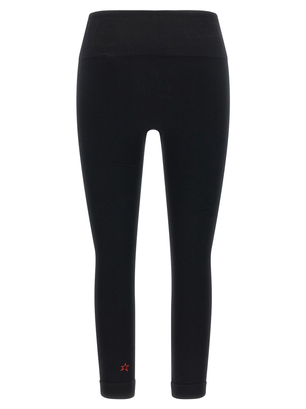 Perfect Moment 'Perfect Thermal' Leggings