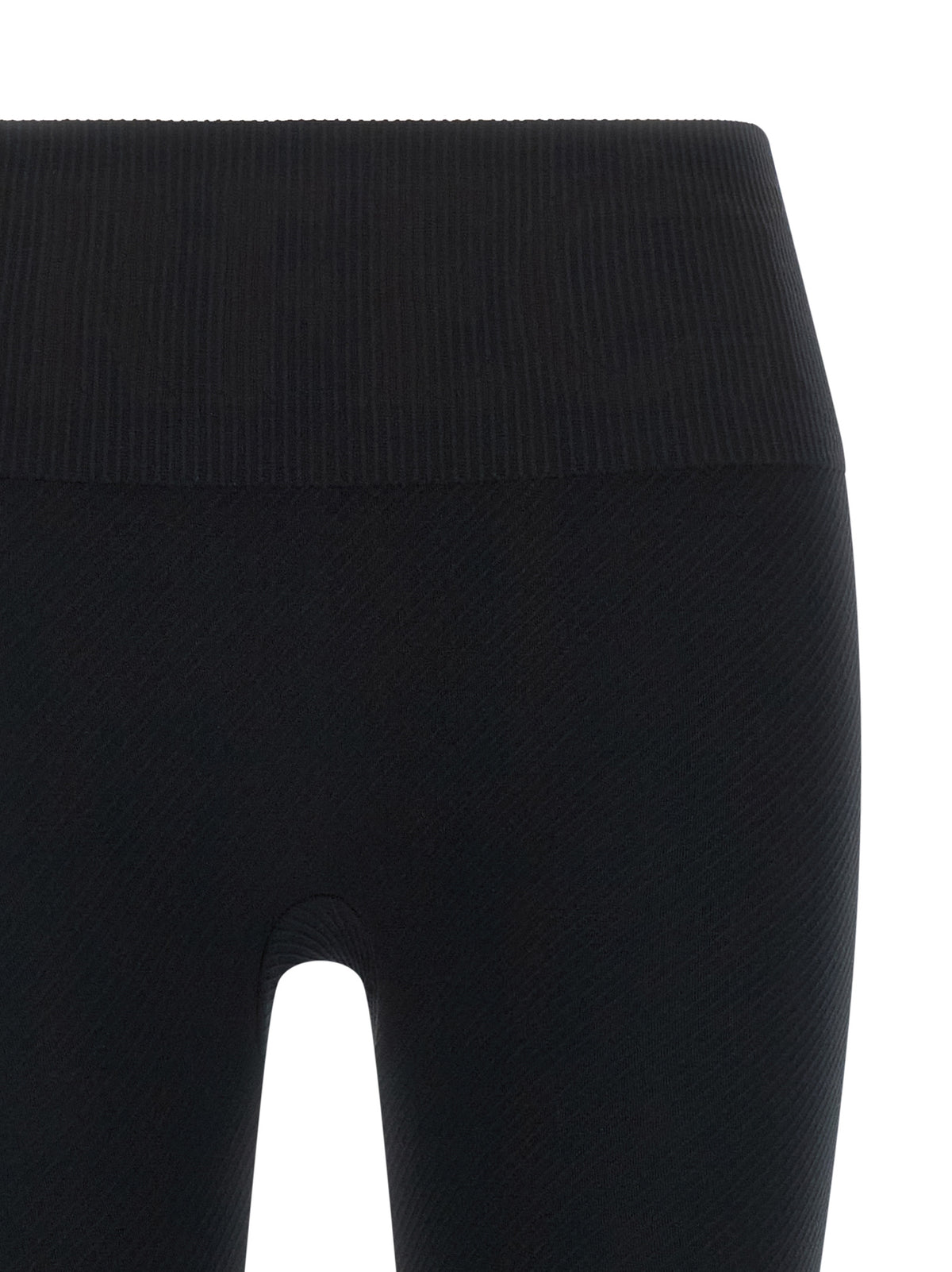Perfect Moment 'Perfect Thermal' Leggings