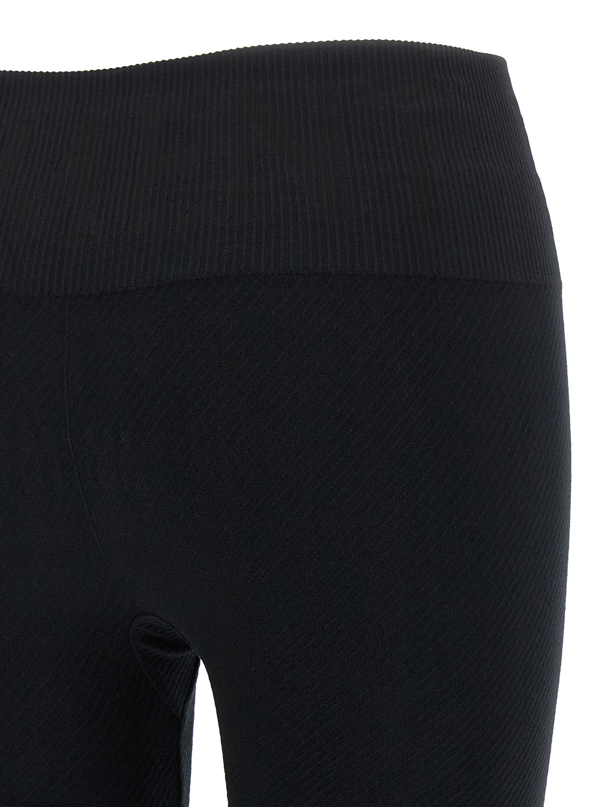 Perfect Moment 'Perfect Thermal' Leggings