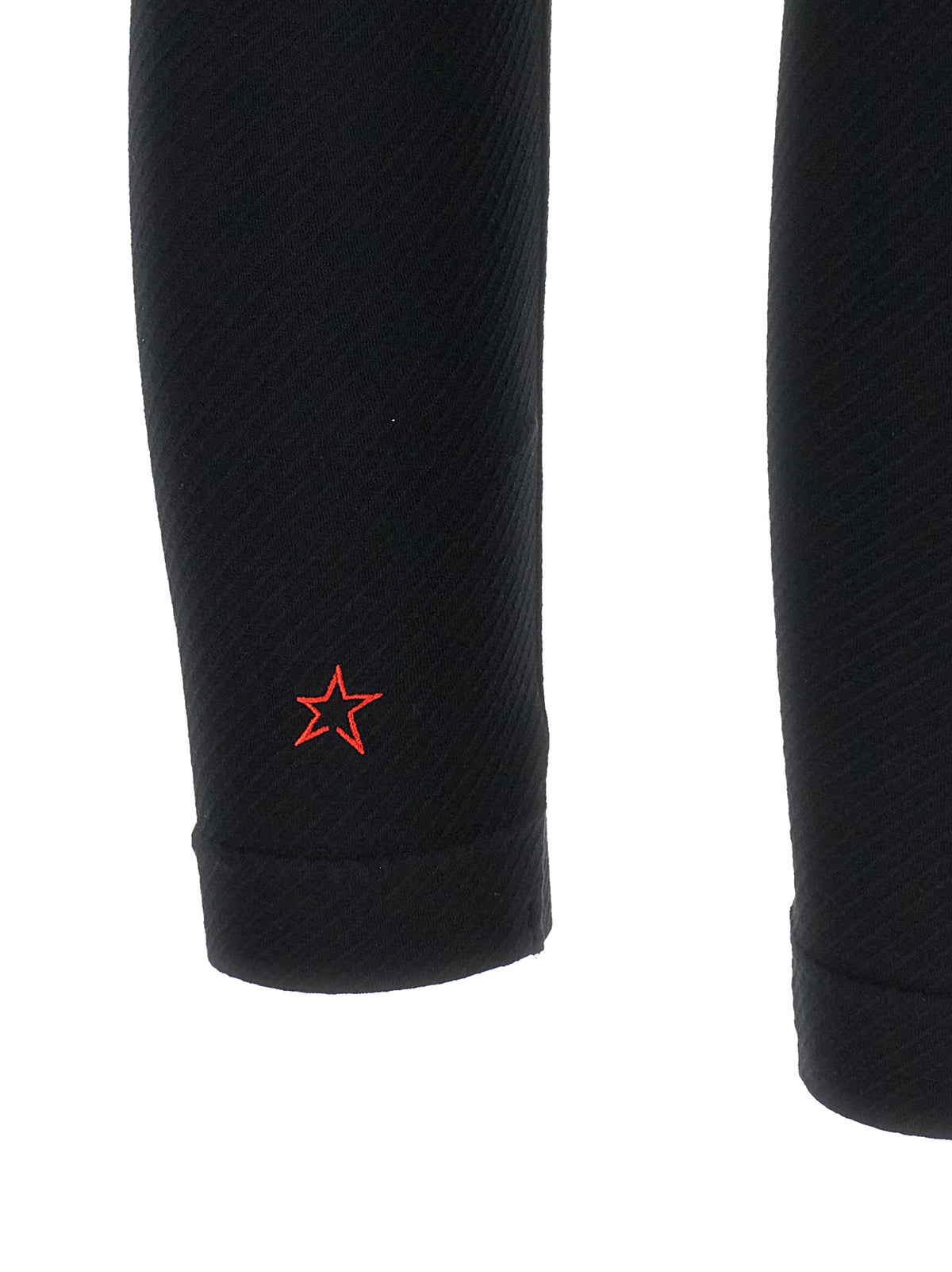 Perfect Moment 'Perfect Thermal' Leggings