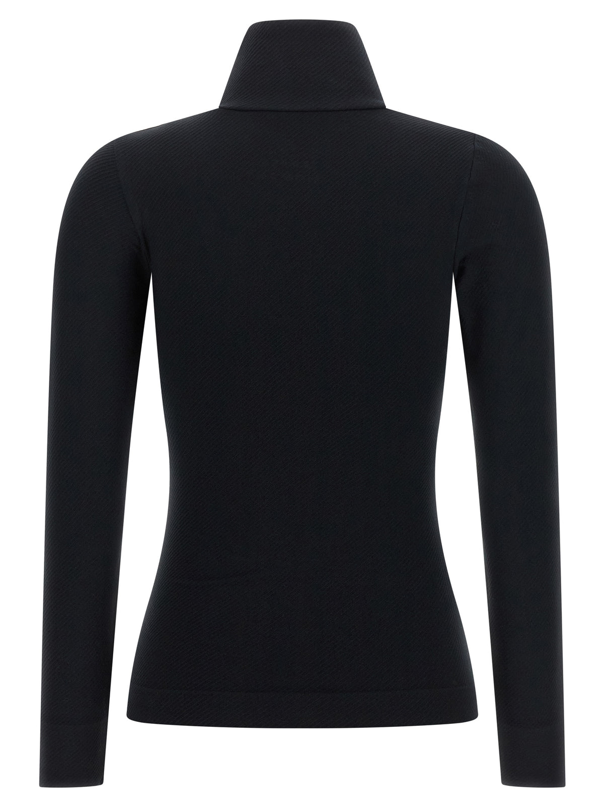 Perfect Moment 'Perfect Thermal Rollneck' Top