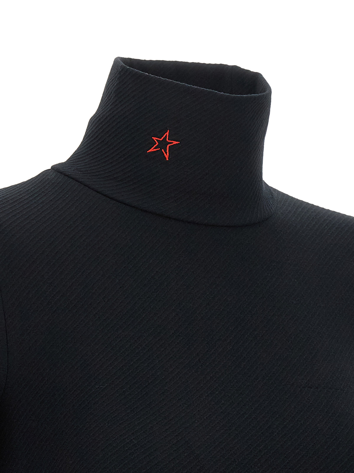 Perfect Moment 'Perfect Thermal Rollneck' Top