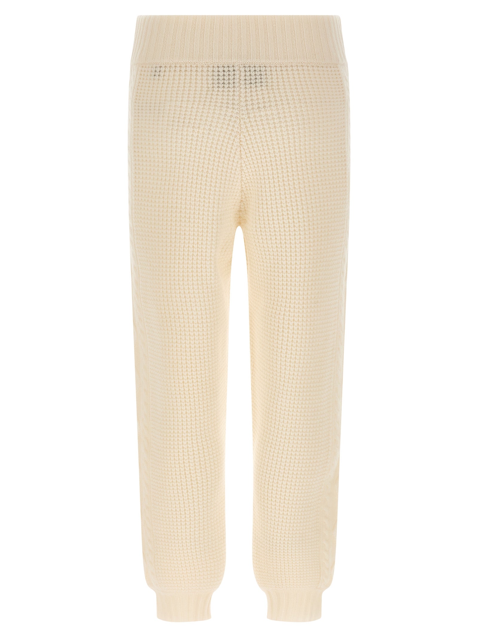 Perfect Moment 'Crystal' Joggers