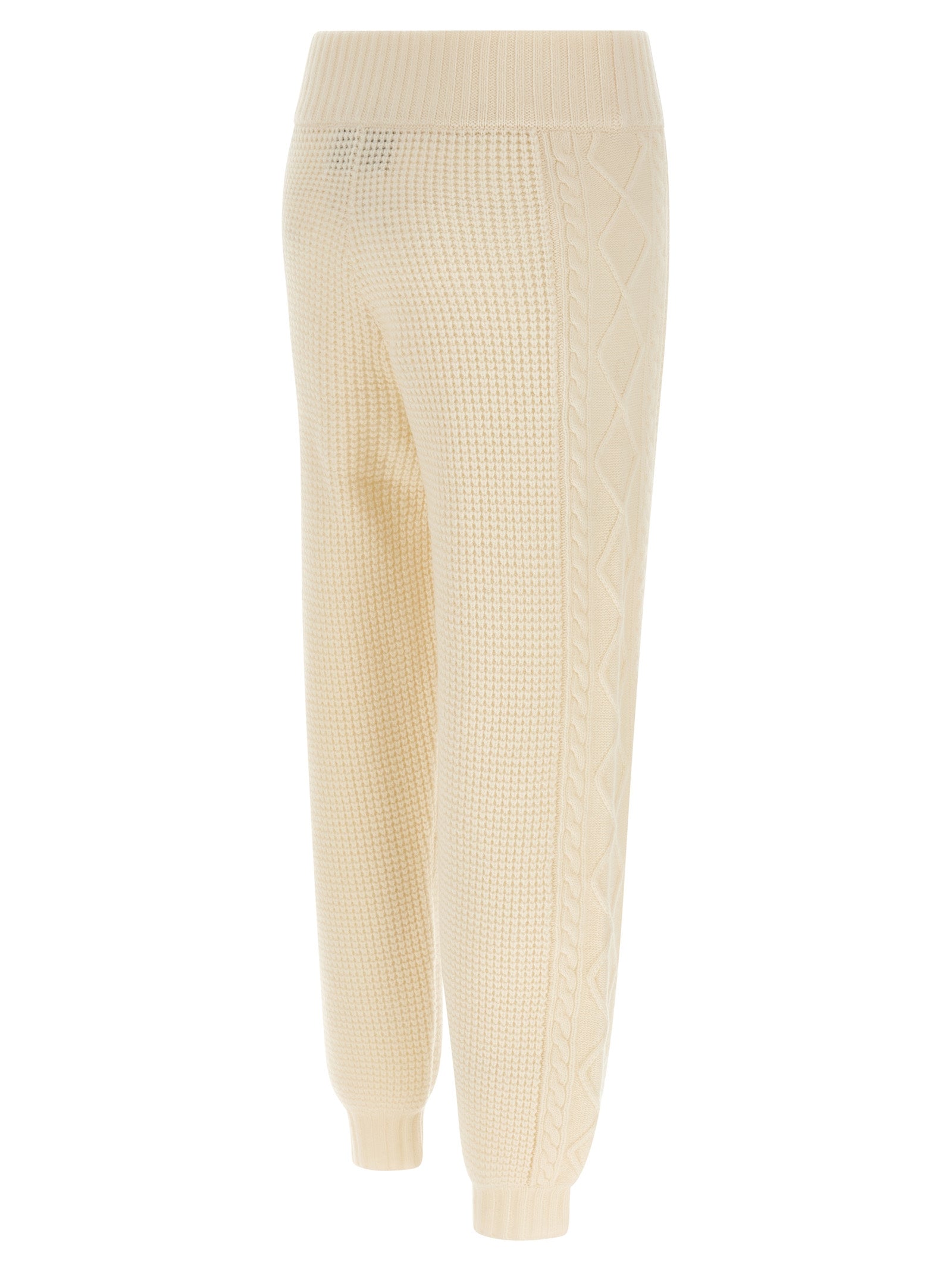 Perfect Moment 'Crystal' Joggers