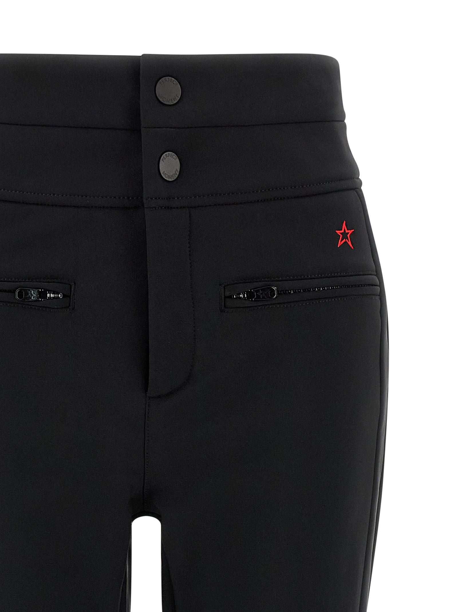 Perfect Moment 'Aurora' Pants