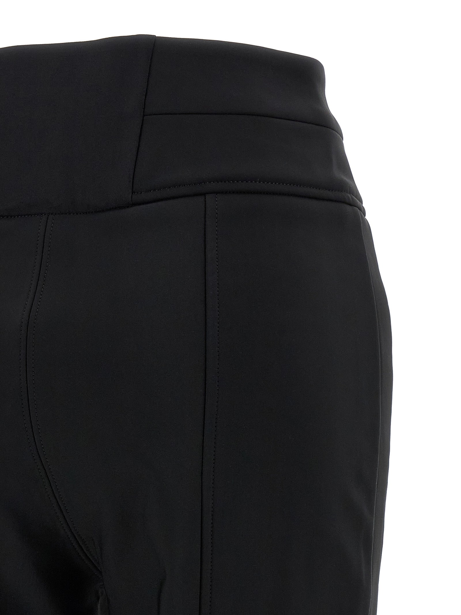 Perfect Moment 'Aurora' Pants