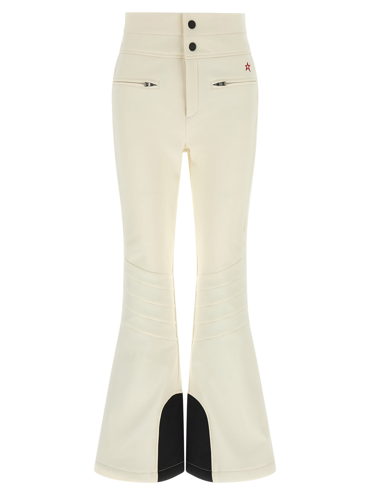 Perfect Moment 'Aurora' Ski Pants