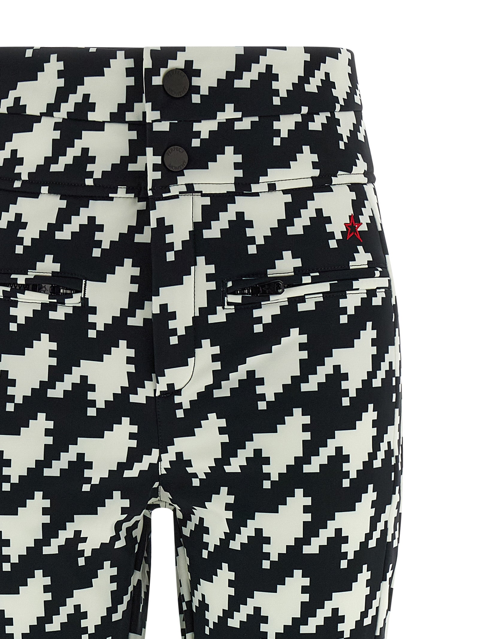 Perfect Moment 'Aurora' Pants