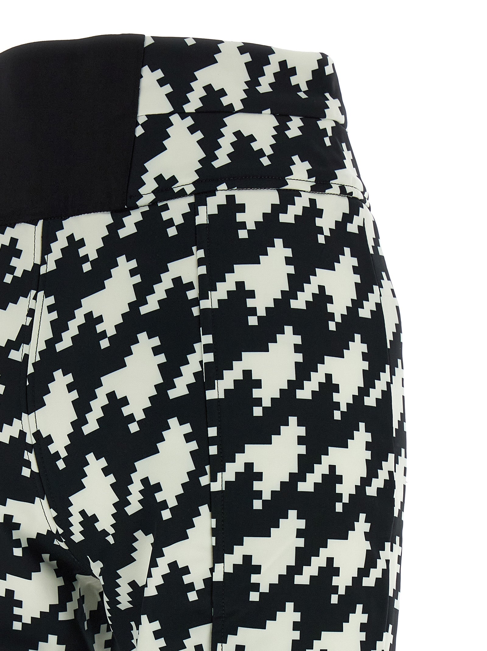 Perfect Moment 'Aurora' Pants