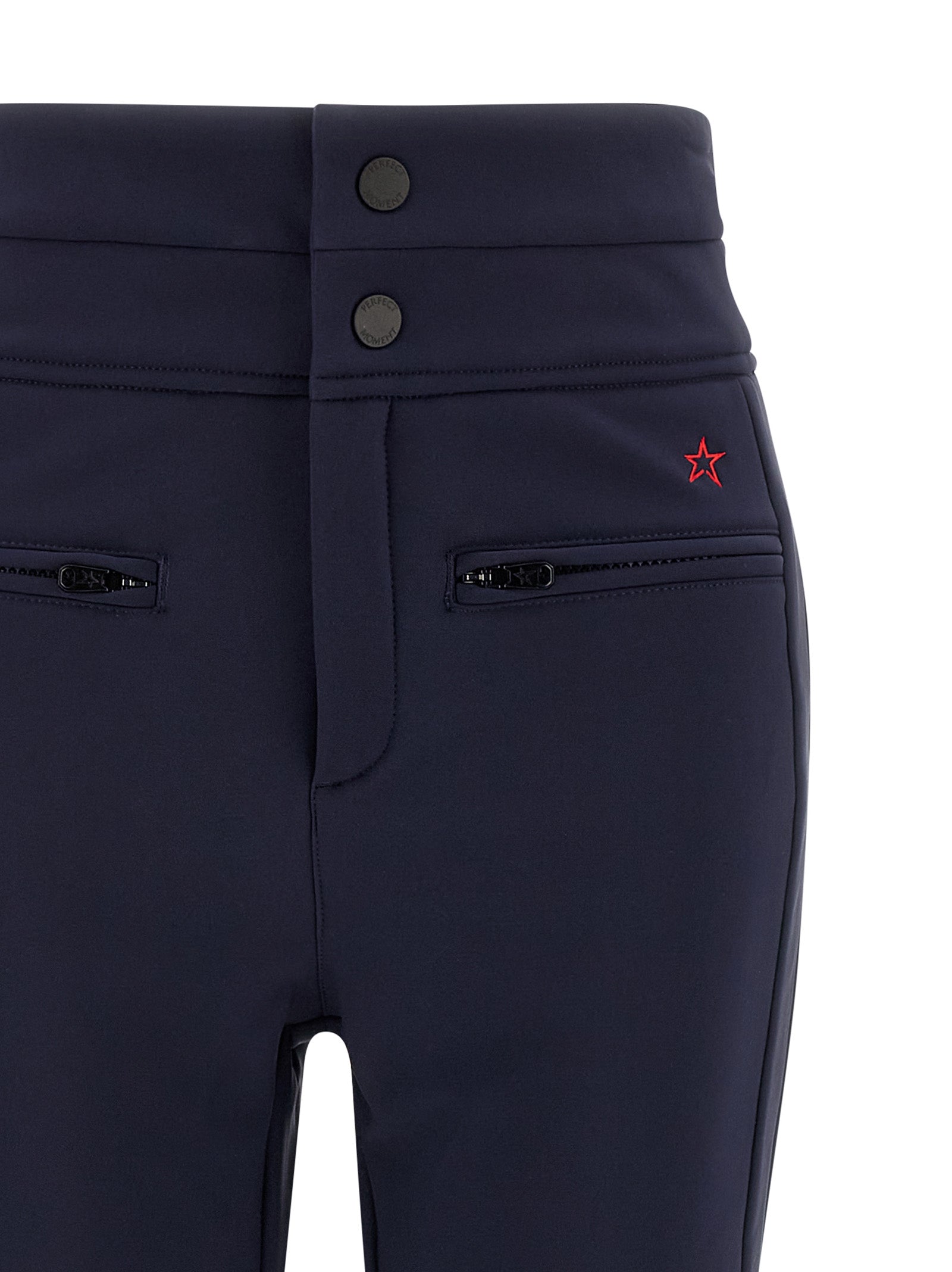 Perfect Moment 'Aurora' Pants