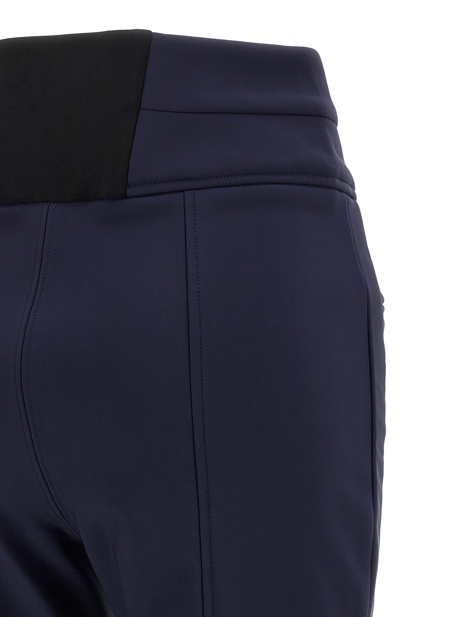 Perfect Moment 'Aurora' Pants