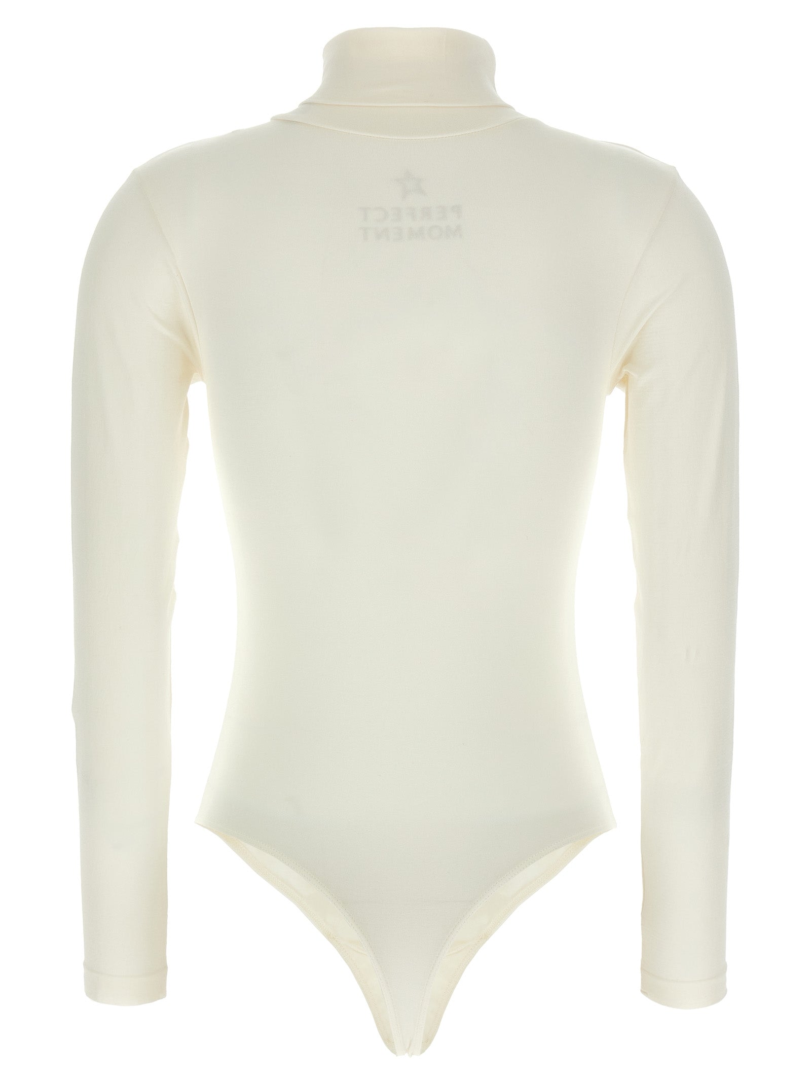 Perfect Moment 'Base' Bodysuit