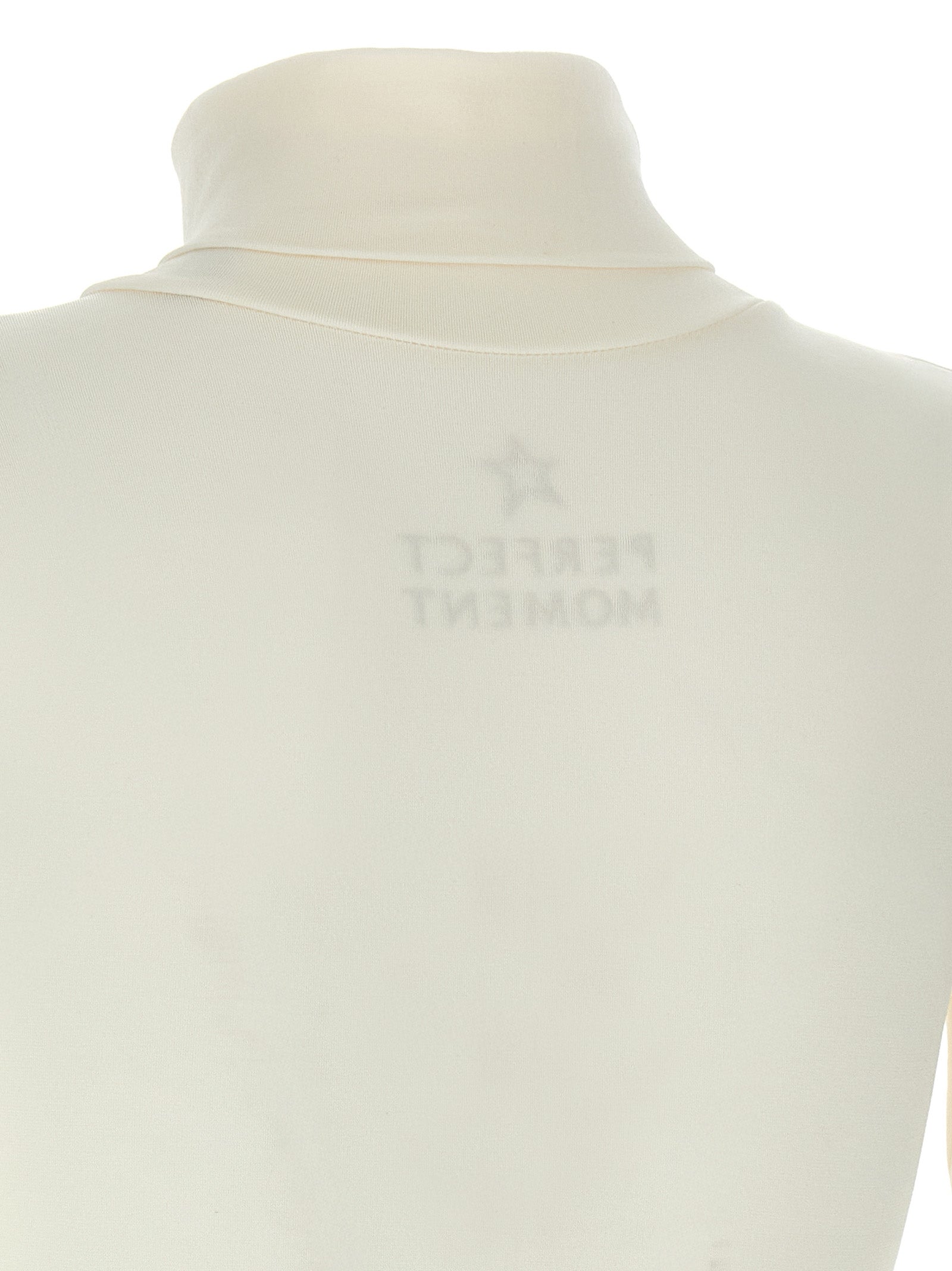 Perfect Moment 'Base' Bodysuit