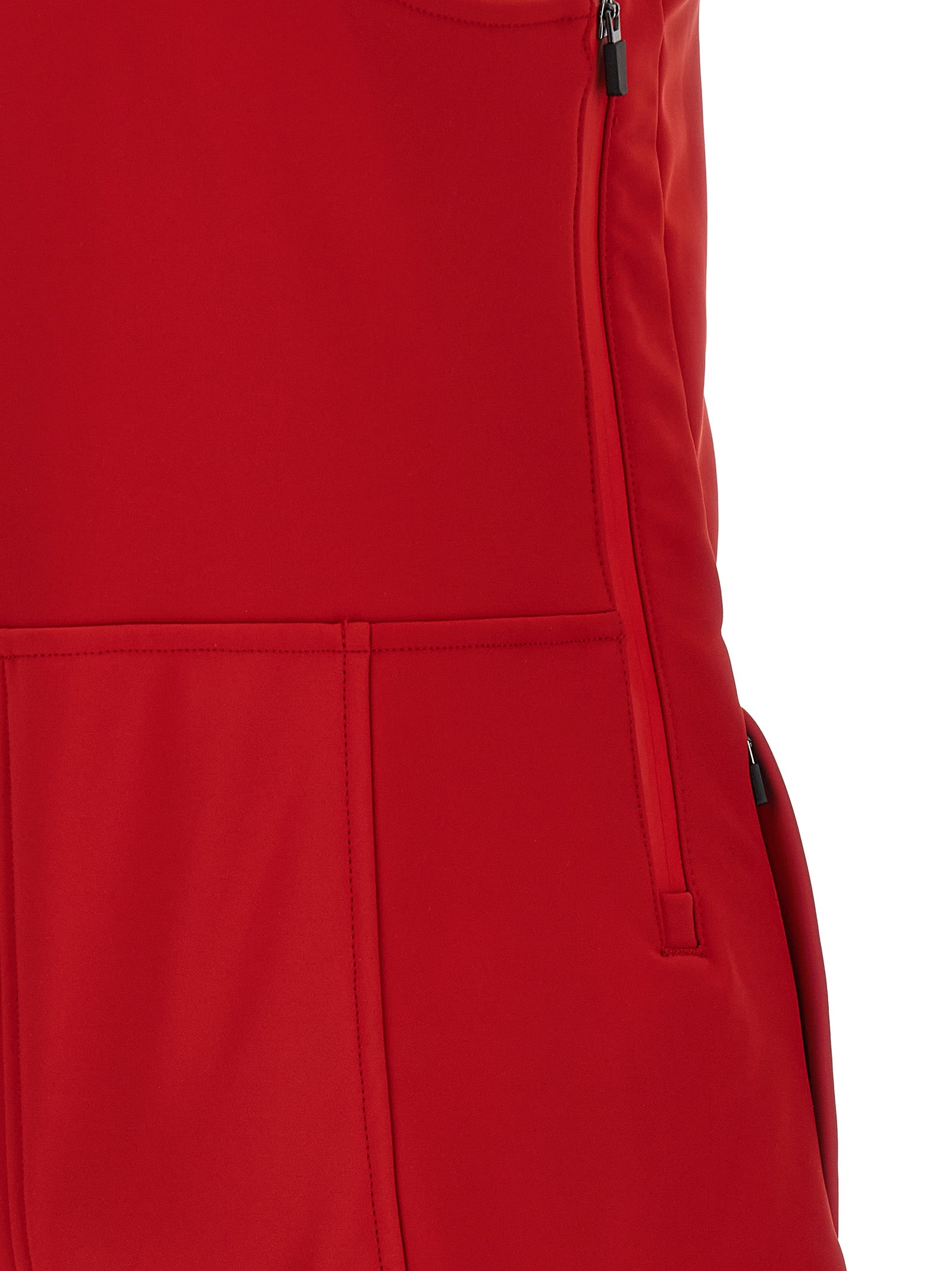 Perfect Moment 'Jg Bib' Ski Overalls