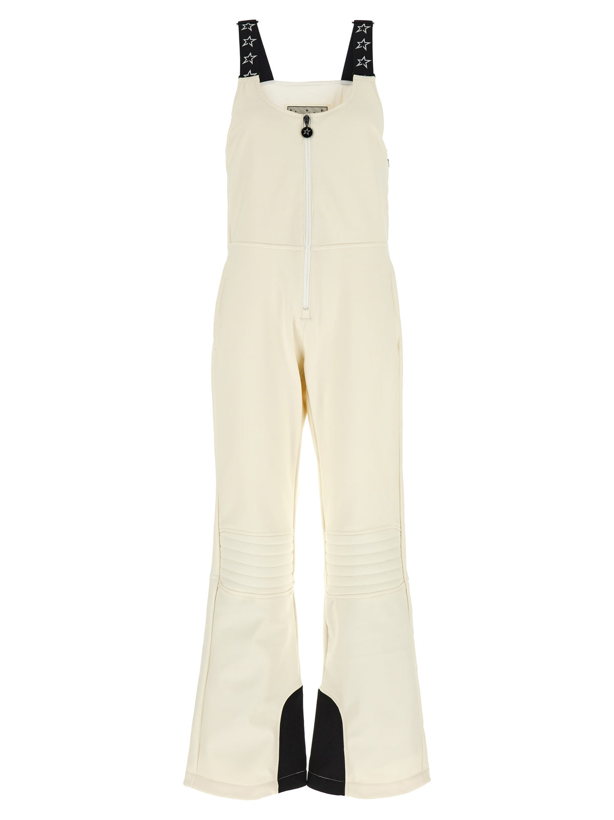 Perfect Moment 'Jg Bib' Dungarees