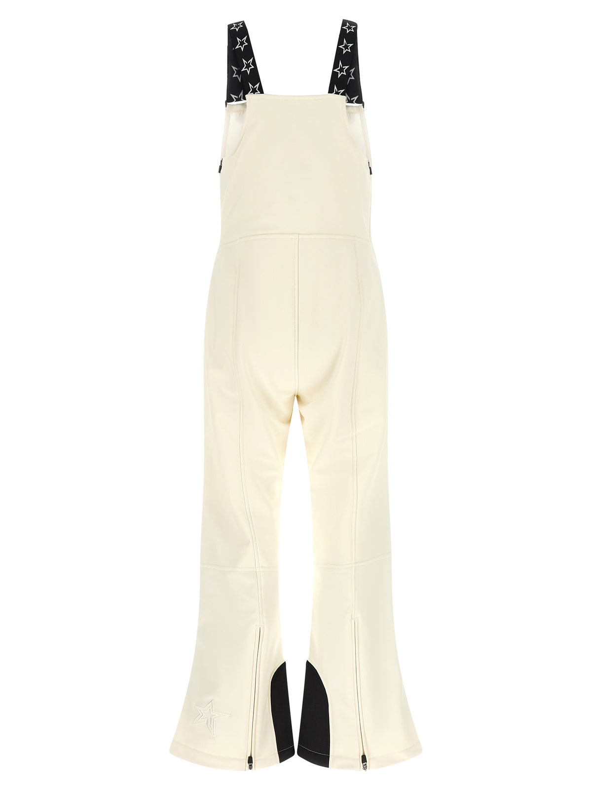 Perfect Moment 'Jg Bib' Dungarees