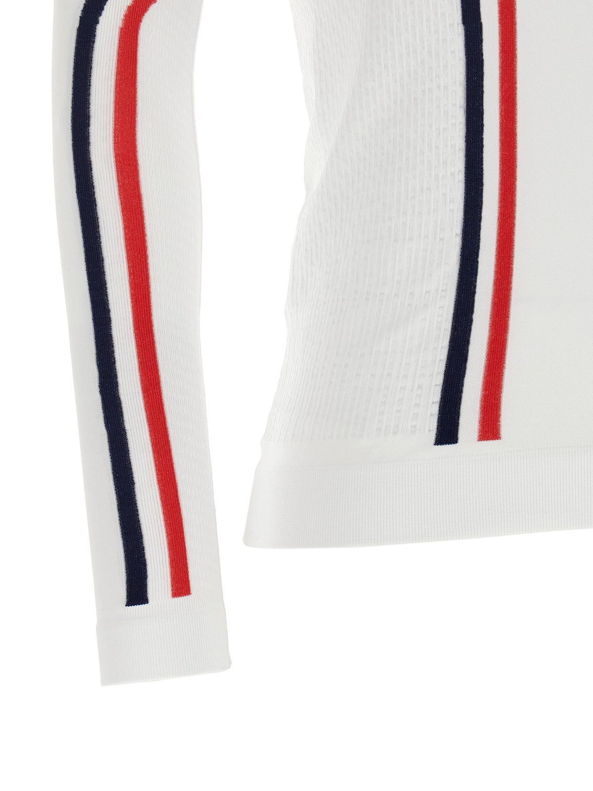 Perfect Moment 'Uyn X Ski Team' Sweater