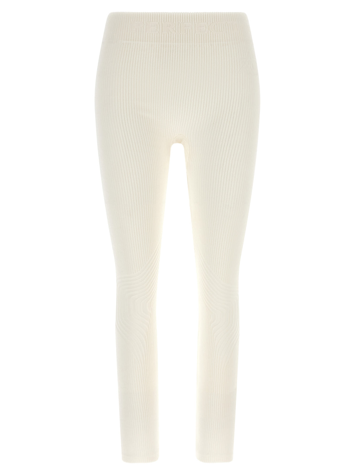 Perfect Moment 'Chalet Base Layer' Leggings