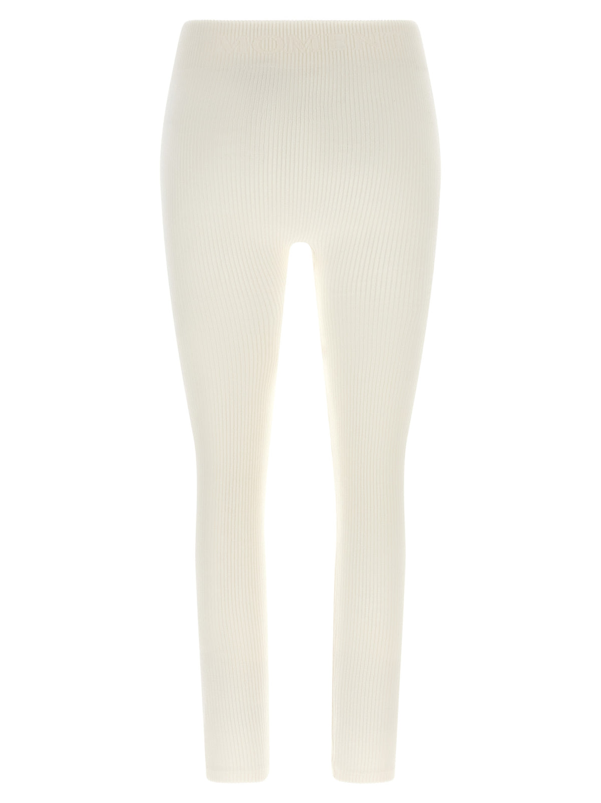 Perfect Moment 'Chalet Base Layer' Leggings